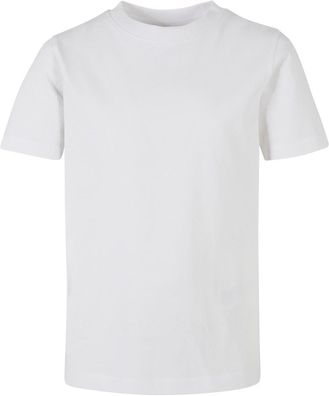 Urban Classics Jungen T-Shirt Boys Basic Tee 2-Pack