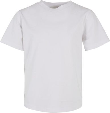 Urban Classics Jungen T-Shirt Boys Organic Basic Tee 2-Pack