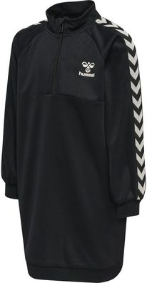 Hummel Kinder Kleid Hmlolivia Dress 215820