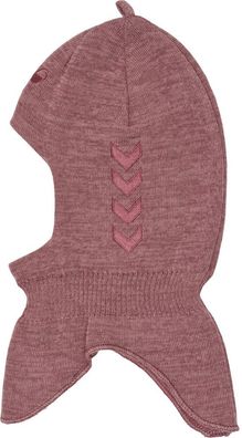 Hummel Kinder Hut Hmlheat Helmet