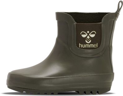 Hummel Kinder Winterschuhe Rubber Boot Infant 218061