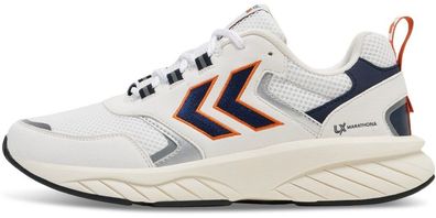 Hummel Sneaker Marathona Reach Lx Ch 218406