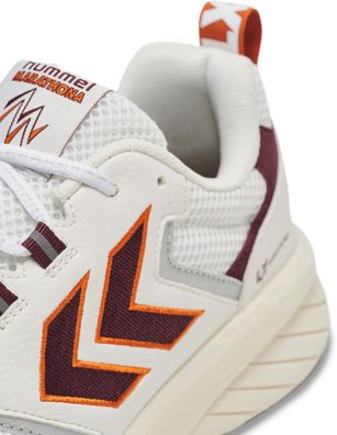 Hummel Sneaker Marathona Reach Lx Ch 218406