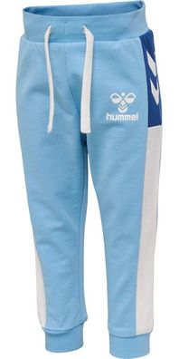 Hummel Kinder Jogginghose Hmlskye Pants 217996