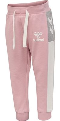 Hummel Kinder Jogginghose Hmlskye Pants 217996