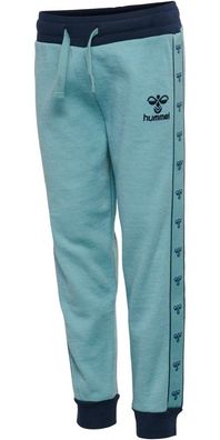 Hummel Kinder Hose Hmlwulba Pants