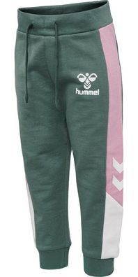 Hummel Kinder Sweatpant Hmlfinna Pants 217999