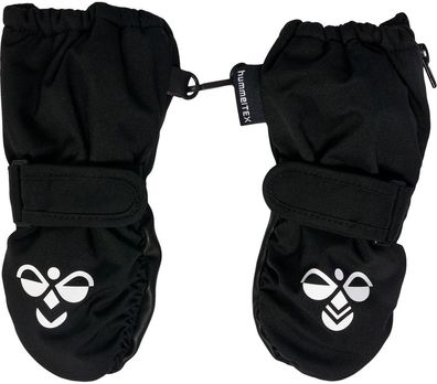 Hummel Kinder Handschuhe Hml Iglo Mittens 215949