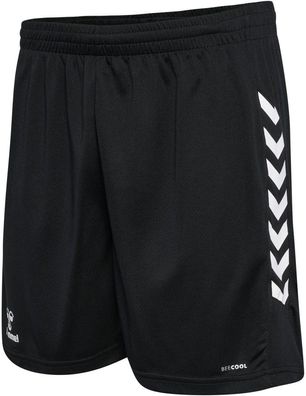 Hummel Shorts Hmlstaltic Poly Shorts