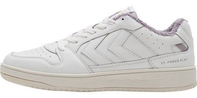 Hummel Sneaker St. Power Play Retro 216058
