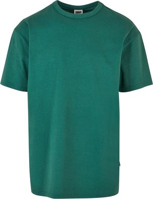 Urban Classics T-Shirt Organic Basic Tee