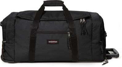 Eastpak Reisetasche Leatherface M + -69 Liter