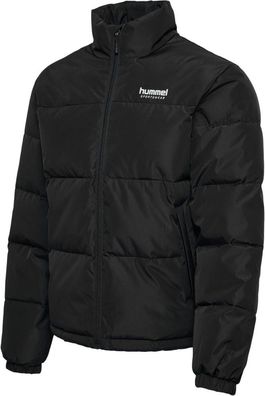Hummel Winterjacke Hmllgc Robert Puff Jacket 221429