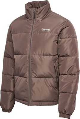 Hummel Winterjacke Hmllgc Robert Puff Jacket 221429