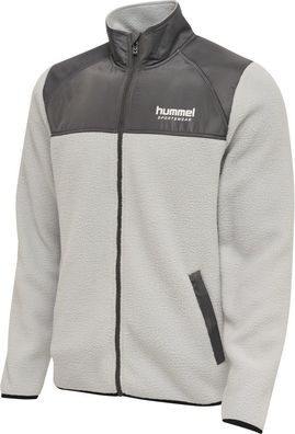 Hummel Fleecejacke Hmllgc Charley Fleece Jacket