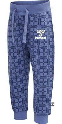 Hummel Kinder Jogginghose Hmltommy Pants 216319
