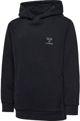 Hummel Kinder Hoodie Hmloffgrid Hoodie Kids