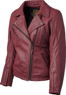 Roland Sands Design Motorrad-Jacke Atherton 74