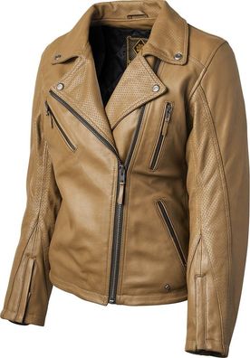 Roland Sands Design Motorrad-Jacke Atherton 74