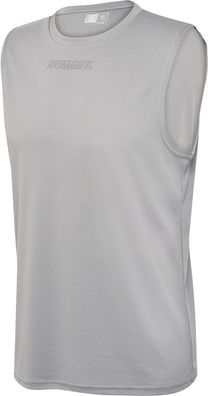 Hummel Tanktop Hmlte Flex Tanktop