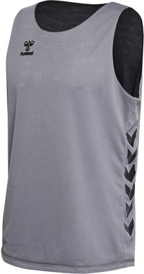 Hummel Trikot ohne Ärmel Hmlcore Xk Reverse Basket Jersey