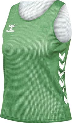 Hummel Kinder Trikot Hmlcore Xk Reverse Basket Jersey Ki 216403