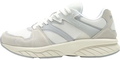 Hummel Sneaker Reach Lx 8000 216457