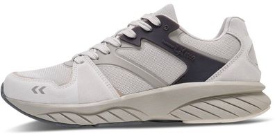 Hummel Sneaker Reach Lx 8000 216457
