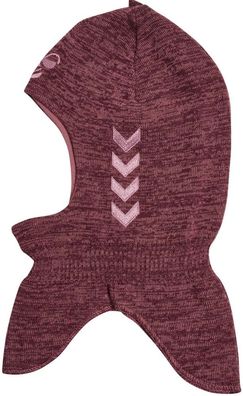 Hummel Kinder Hut Hmlheat Helmet