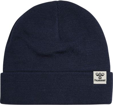 Hummel Kinder Mütze Hmlpark Beanie 215954