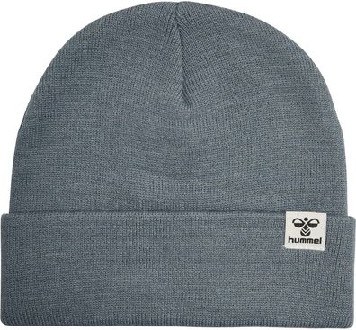Hummel Kinder Mütze Hmlpark Beanie 215954