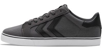 Hummel Sneaker Leisure Lx-E 216022