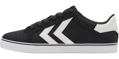 Hummel Sneaker Leisure Lx-E 216022