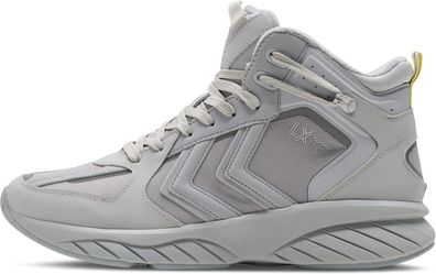 Hummel Sneaker Reach Lx 12000 216042