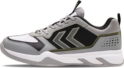 Hummel Handballschuhe Teiwaz 2.0