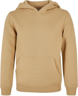 Urban Classics Jungen Boys Basic Sweat Hoody