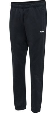 Hummel Damen Sweatpant Hmllgc Shai Regular Pants 215621