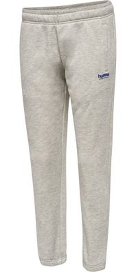 Hummel Damen Sweatpant Hmllgc Shai Regular Pants 215621