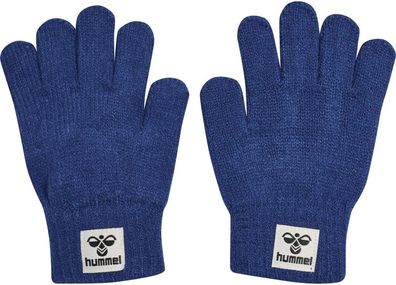 Hummel Kinder Handschuhe Hml Kvint Glove 215955