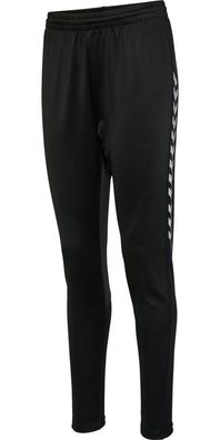 Hummel Damen Hose Hmlstaltic Training Pants Woman