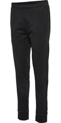 Hummel Damen Sporthose Hmloffgrid Cotton Pants Wo 216136