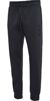 Hummel Hose Hmlactive Sweatpants