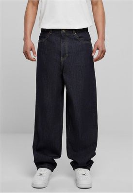 Urban Classics Jeans 90's Jeans