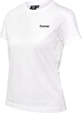 Hummel Damen Sportshirt Hmllgc Kristy Short T-Shirt 219222