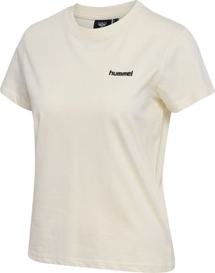 Hummel Damen Sportshirt Hmllgc Kristy Short T-Shirt 219222