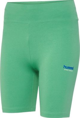 Hummel Damen Sport Tight Hmllgc Cameron Short Tights 219281