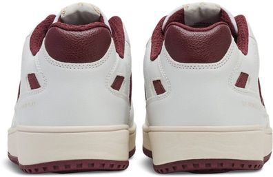 Hummel Sneaker flach St Power Play Rt