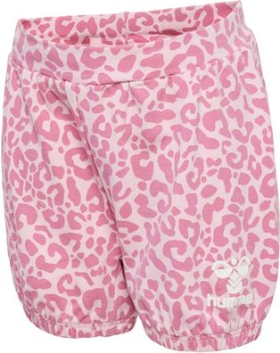 Hummel Kinder Shorts Hmldream It 219358