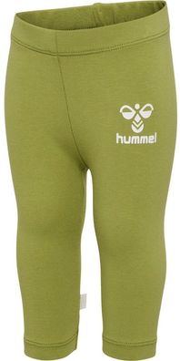 Hummel Kinder Leggings Hmldream Tights 219361