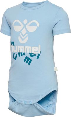 Hummel Kinder Body Kurzarm Hmldream Body S/S